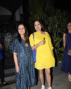 Photos: Women's Day Party at Soho House | Picture 1633297