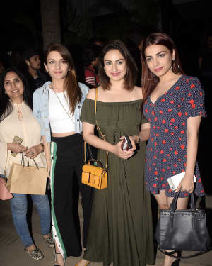 Photos: Women's Day Party at Soho House | Picture 1633315