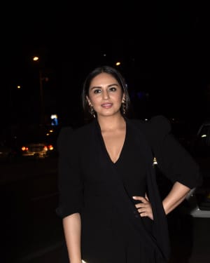 Huma Qureshi - Photos: Women's Day Party at Soho House | Picture 1633230