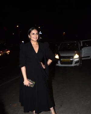 Huma Qureshi - Photos: Women's Day Party at Soho House | Picture 1633229