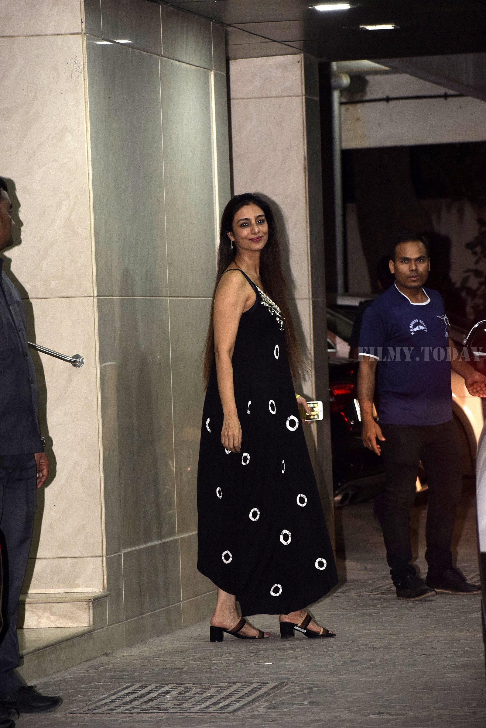 Photos: CCL party at Sohail Khan's House | Picture 1634663