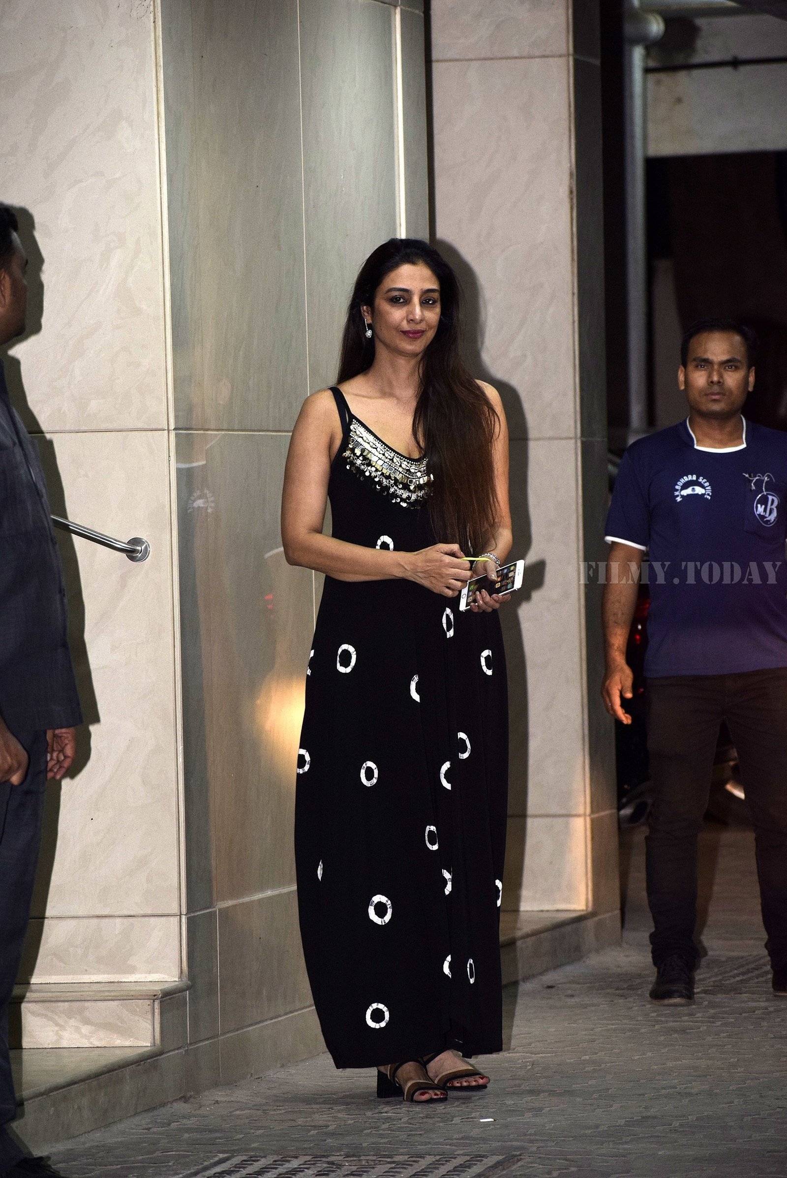 Photos: CCL party at Sohail Khan's House | Picture 1634665