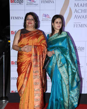 Photos: Et Edge Maharashtra Achievers Awards at Taj Lands End | Picture 1636482