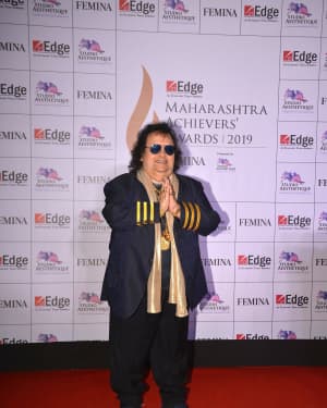 Photos: Et Edge Maharashtra Achievers Awards at Taj Lands End | Picture 1636471