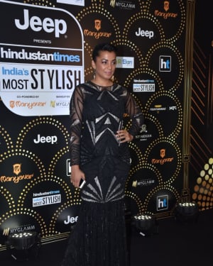 Photos: Celebs at HT Most Stylish Awards 2019 | Picture 1638939