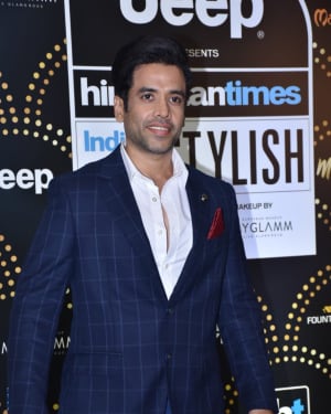 Photos: Celebs at HT Most Stylish Awards 2019 | Picture 1639085