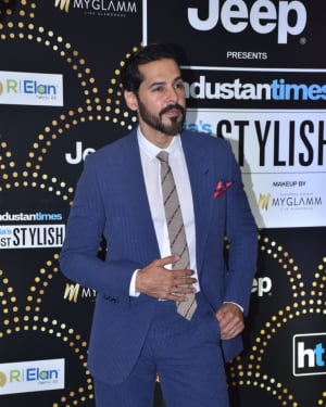 Photos: Celebs at HT Most Stylish Awards 2019 | Picture 1639069