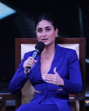 Kareena Kapoor - Photos: Pc Of Zee Tv Reality Show Did Battle Of The Champions | Picture 1650578
