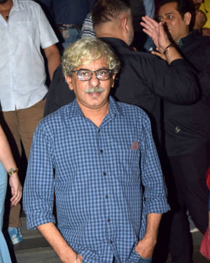 Photos: Screening Of Film Bypass Road At Pvr Icon | Picture 1697222