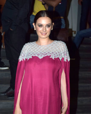 Evelyn Sharma - Photos: Screening Of Film Bypass Road At Pvr Icon | Picture 1697248