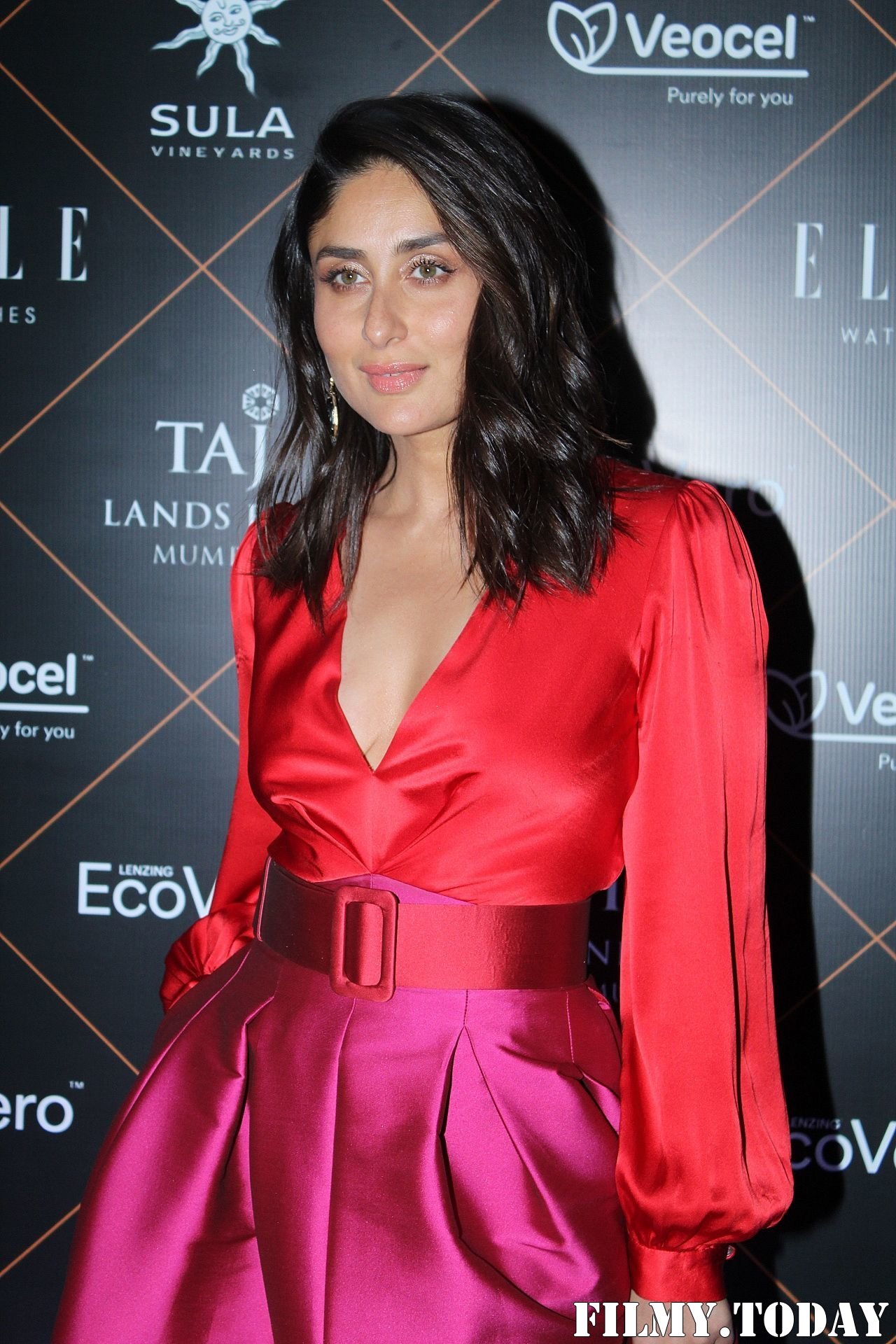 Kareena Kapoor - Photos: Elle Beauty Awards 2019 | Picture 1689844