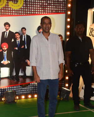Photos: Wrapup Party Of Film 83 At BKC | Picture 1690388