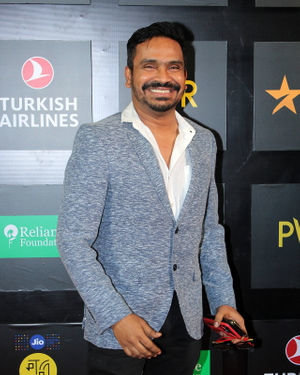 Photos: Celebs At Opening Ceremony Of Mami Film Festival 2019 | Picture 1692535