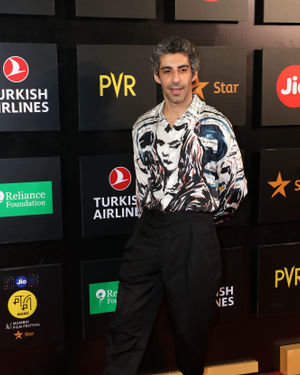 Photos: Celebs At Opening Ceremony Of Mami Film Festival 2019 | Picture 1692652
