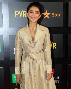 Sayani Gupta - Photos: Celebs At Opening Ceremony Of Mami Film Festival 2019 | Picture 1692549