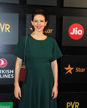 Kalki Koechlin - Photos: Celebs At Opening Ceremony Of Mami Film Festival 2019 | Picture 1692565