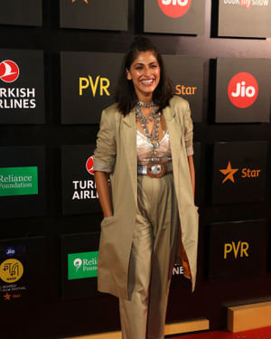 Kubbra Sait - Photos: Celebs At Opening Ceremony Of Mami Film Festival 2019 | Picture 1692670