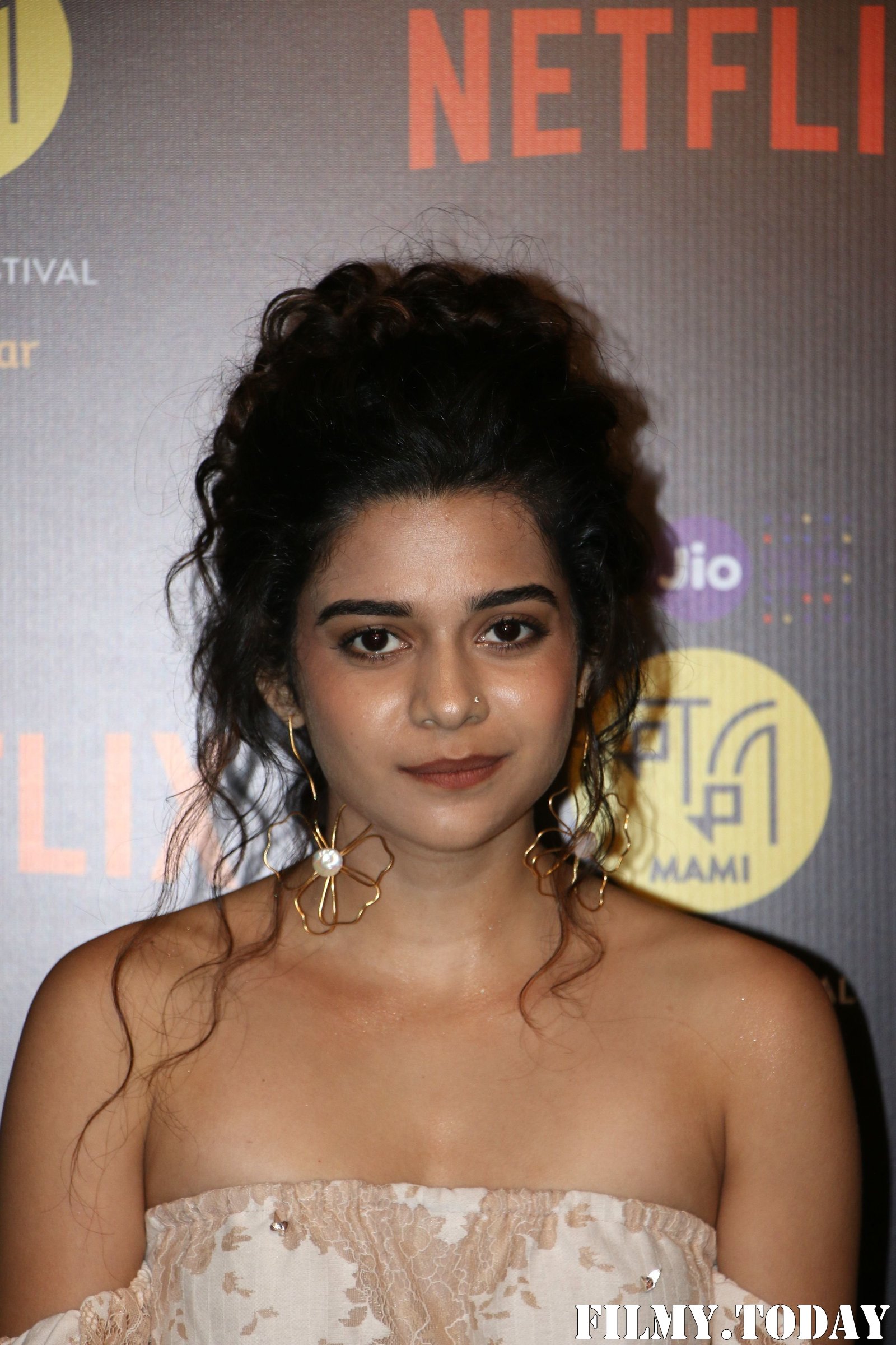 Mithila Palkar - Photos: Women In Films Celebrations By Netflix At Mami Film Festival 2019 | Picture 1693381