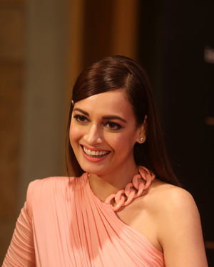 Dia Mirza - Photos: Red Carpet Ceremony Of Vogue Women Of The Year 2019