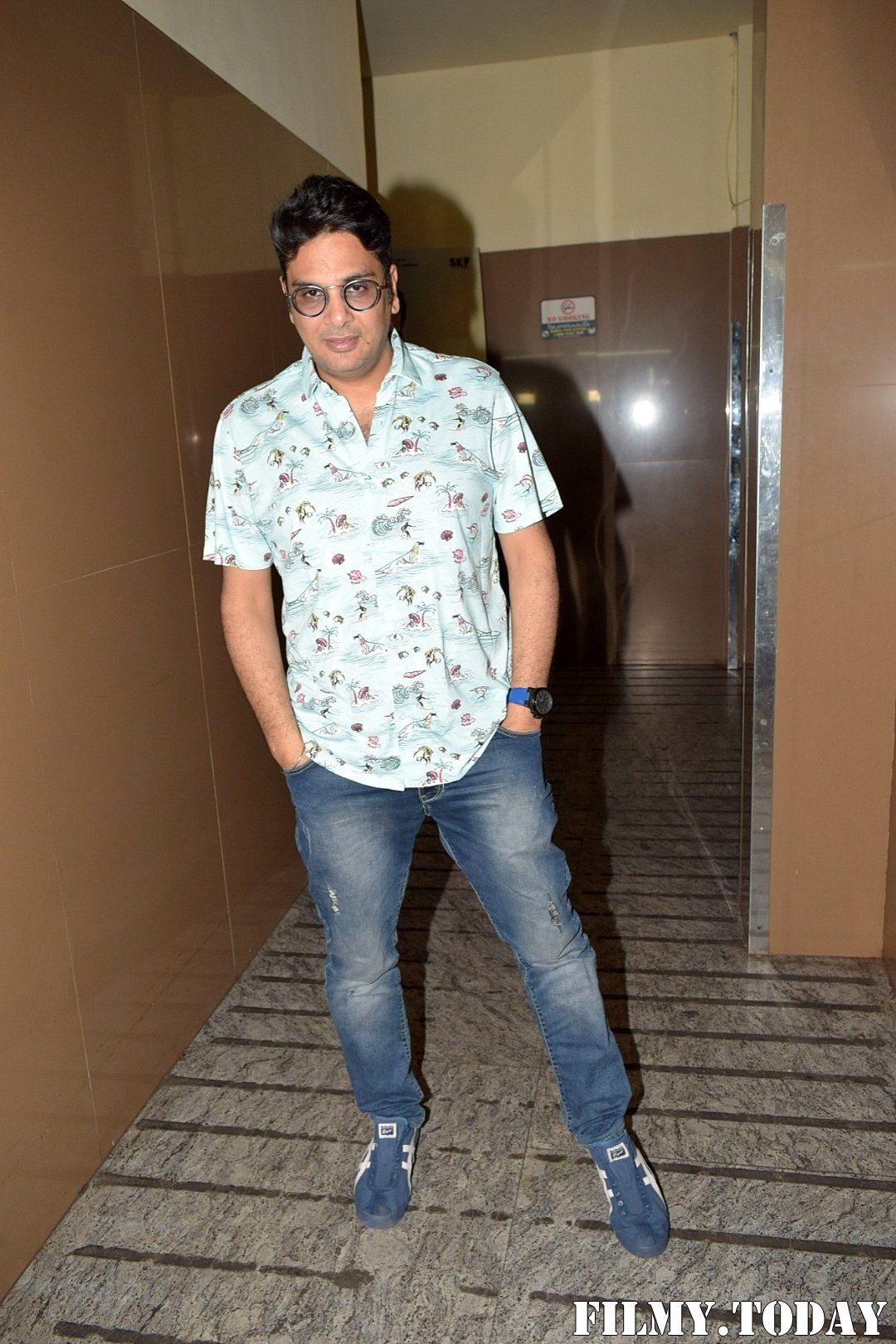 Photos: Screening Of Film Made In China At Pvr Juhu | Picture 1694110
