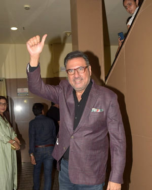 Photos: Screening Of Film Made In China At Pvr Juhu | Picture 1694112