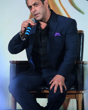Photos: Press Conference Of The 20th Homecoming Edition Of IIFA AWARDS