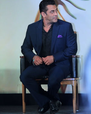 Photos: Press Conference Of The 20th Homecoming Edition Of IIFA AWARDS | Picture 1680366