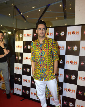 Photos: Screening Of Alt Balaji's New Web Series MOM At Sunny Sound | Picture 1680844