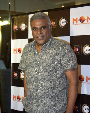 Photos: Screening Of Alt Balaji's New Web Series MOM At Sunny Sound | Picture 1680822