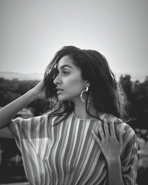 Shraddha Kapoor For Grazia India August 2019 Photoshoot | Picture 1685179