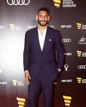 Photos: Indian Sports Honours Awards 2019 | Picture 1687590