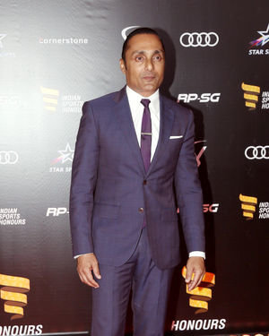 Photos: Indian Sports Honours Awards 2019 | Picture 1687593