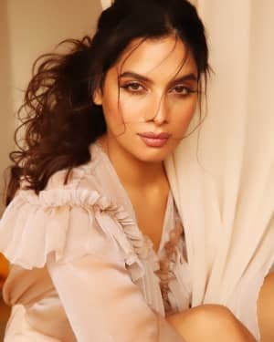 Tanya Hope Latest Photos | Picture 1728201