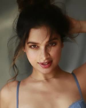 Tanya Hope Latest Photos | Picture 1728195