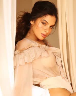 Tanya Hope Latest Photos | Picture 1728202