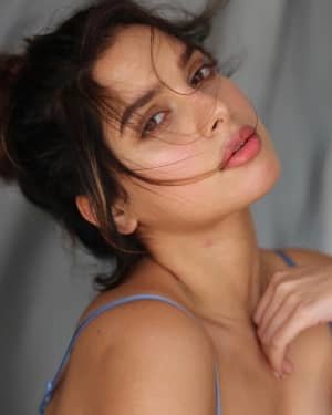 Tanya Hope Latest Photos | Picture 1728186