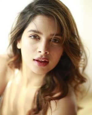 Tanya Hope Latest Photos | Picture 1728190