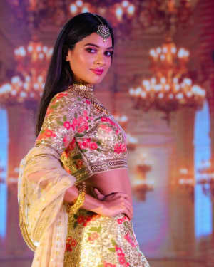 Tanya Hope Latest Photos | Picture 1728189
