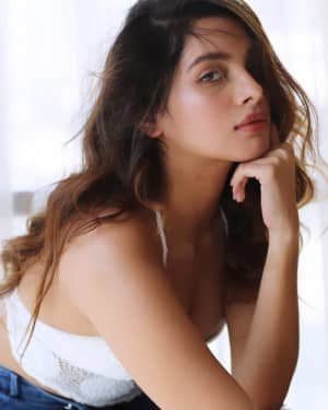 Tanya Hope Latest Photos | Picture 1728200