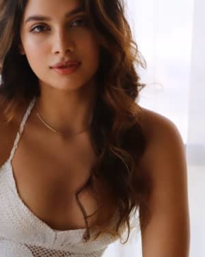 Tanya Hope Latest Photos | Picture 1728199