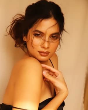 Tanya Hope Latest Photos | Picture 1728210