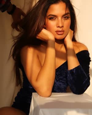 Tanya Hope Latest Photos | Picture 1728205
