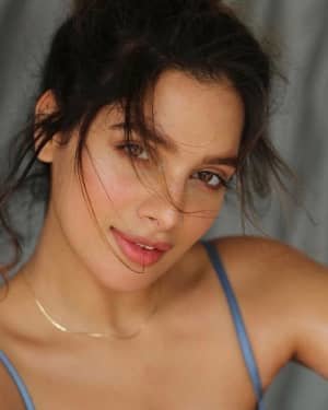 Tanya Hope Latest Photos | Picture 1728182