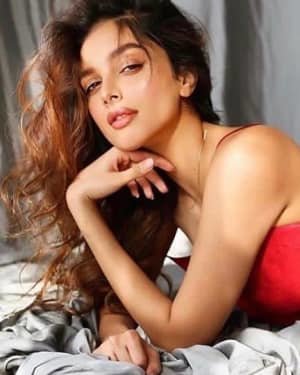 Tanya Hope Latest Photos | Picture 1728188