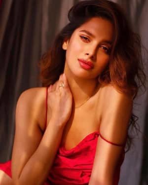 Tanya Hope Latest Photos | Picture 1728198