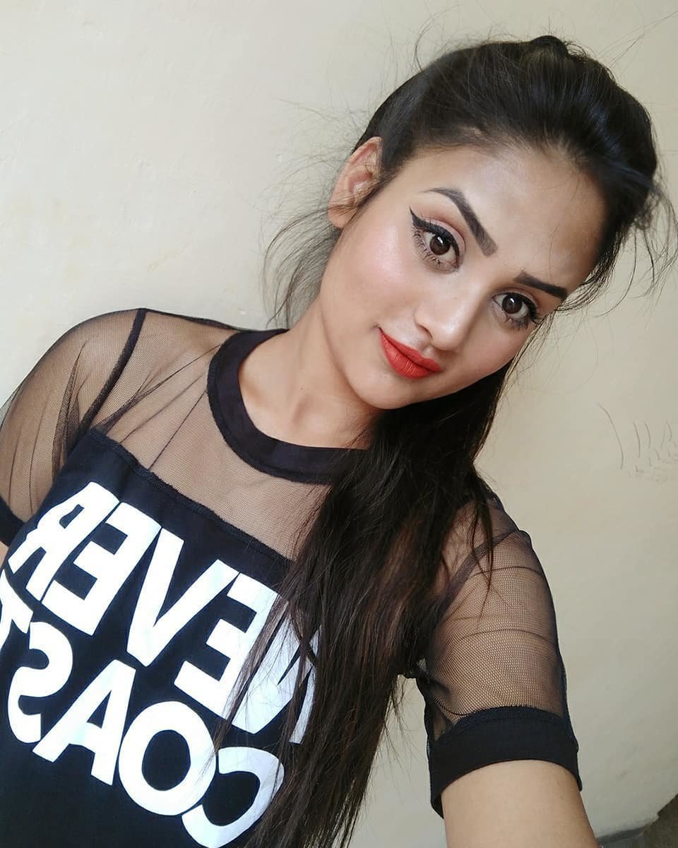 Saumya Singh Latest Photos | Picture 1729357