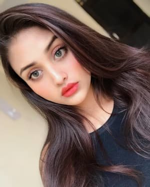 Saumya Singh Latest Photos | Picture 1729383