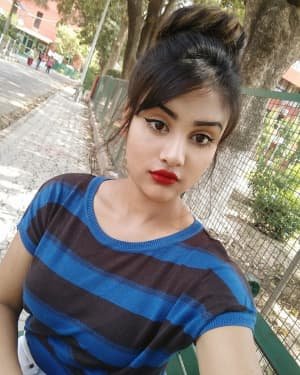 Saumya Singh Latest Photos | Picture 1729377