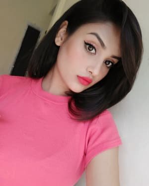 Saumya Singh Latest Photos | Picture 1729369