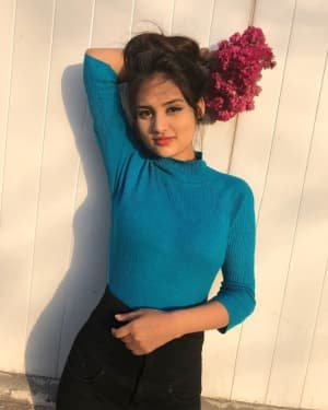 Saumya Singh Latest Photos | Picture 1729343